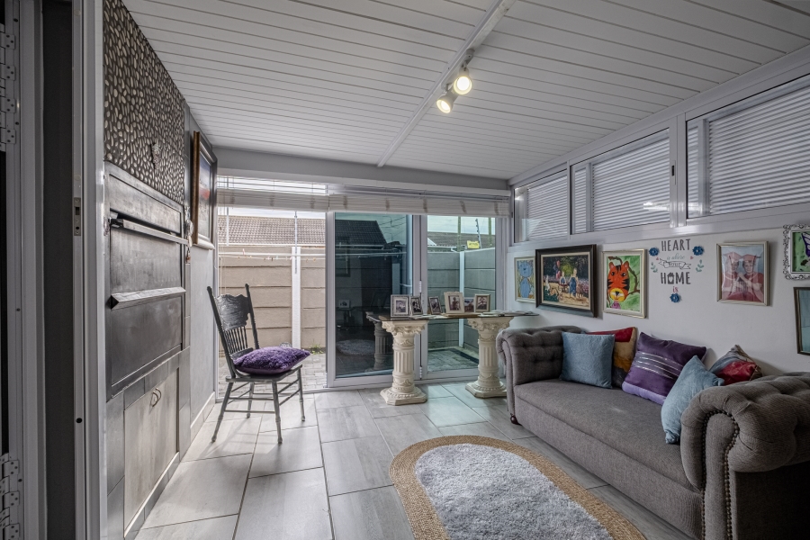 3 Bedroom Property for Sale in Brentwood Park Eastern Cape